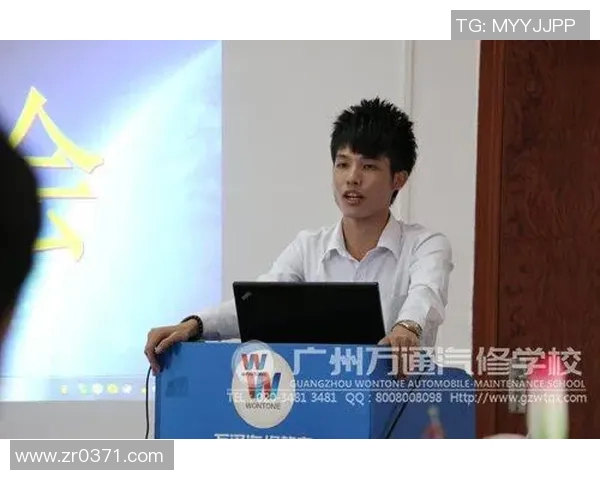 专访陈伟：深入探讨足球成功背后的秘诀与经验分享