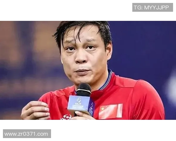 中国姓范的足球明星们在国际赛场上的辉煌成就与影响力分析