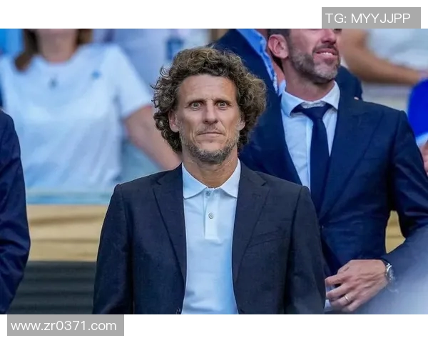 乌拉圭足球传奇人物揭秘老一辈明星球员的辉煌历史与成就