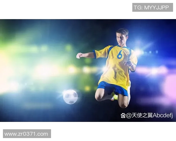 传奇不老的足球巨星们五十岁以上依然闪耀绿茵场的风采