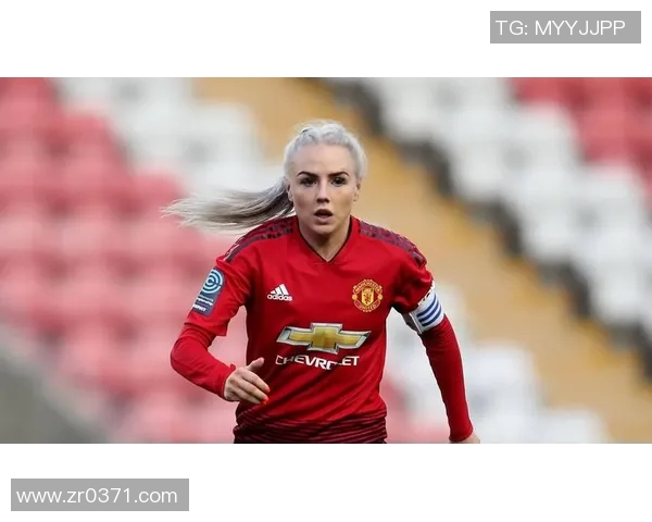 全球顶尖女足球员排行榜揭晓谁将成为足球界的新女神