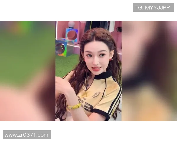 冬季足球明星女球员时尚穿搭解析与灵感分享