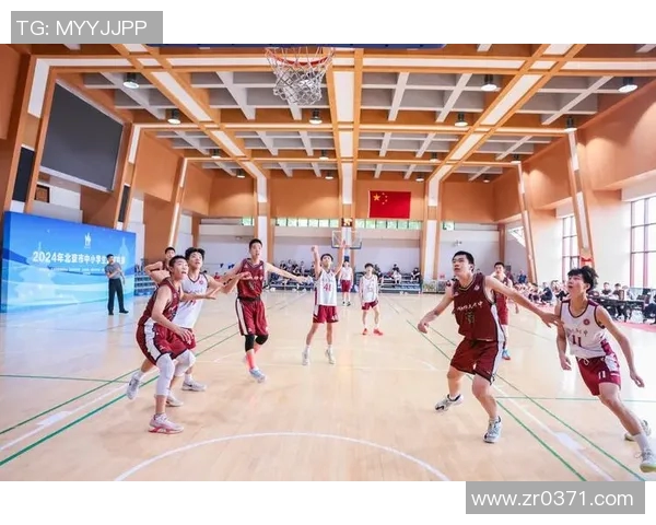 北京篮球队在全国速度排行榜中荣获第五名展现出强劲实力与潜力
