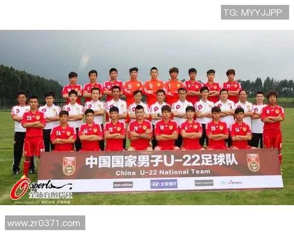 北京足球明星球队的现状与发展前景探讨