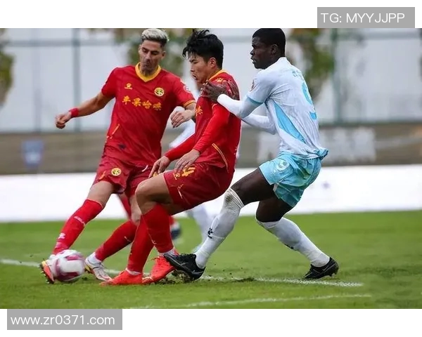 南京乒乓球队在钻石联赛中以86分稳居积分榜首位