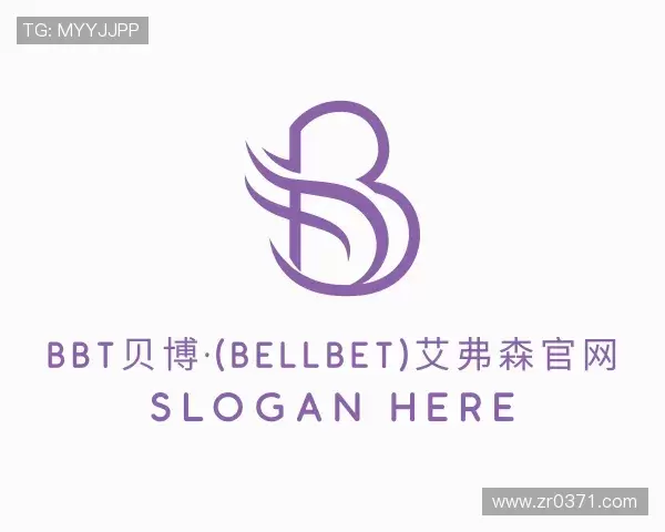 认识BBt贝博·(bellbet)艾弗森官网