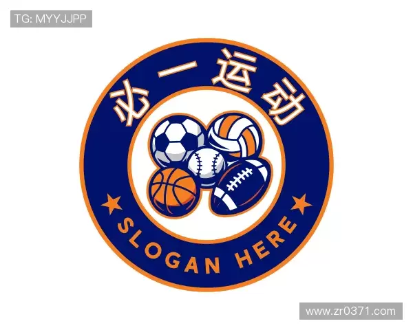 发现Bsports