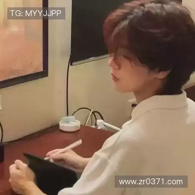 柳庄跃