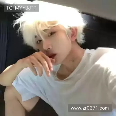 卫卉诗