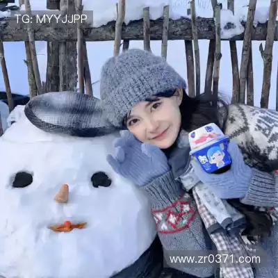 钟忱宝